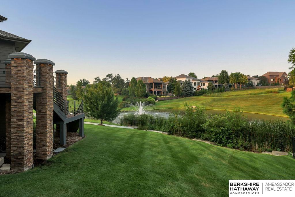 Elkhorn, Nebraska 68022, United States, 4 Bedrooms Bedrooms, ,3 BathroomsBathrooms,Residential,Pending,183630