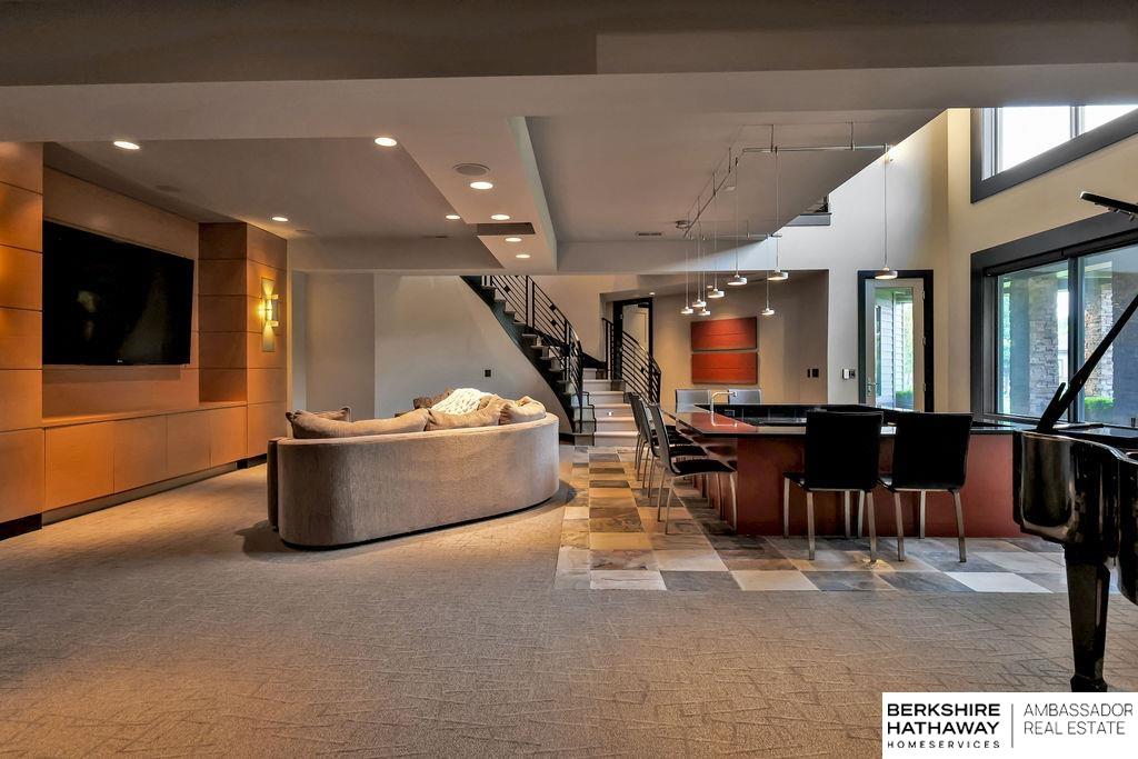 Elkhorn, Nebraska 68022, United States, 4 Bedrooms Bedrooms, ,3 BathroomsBathrooms,Residential,Pending,183630