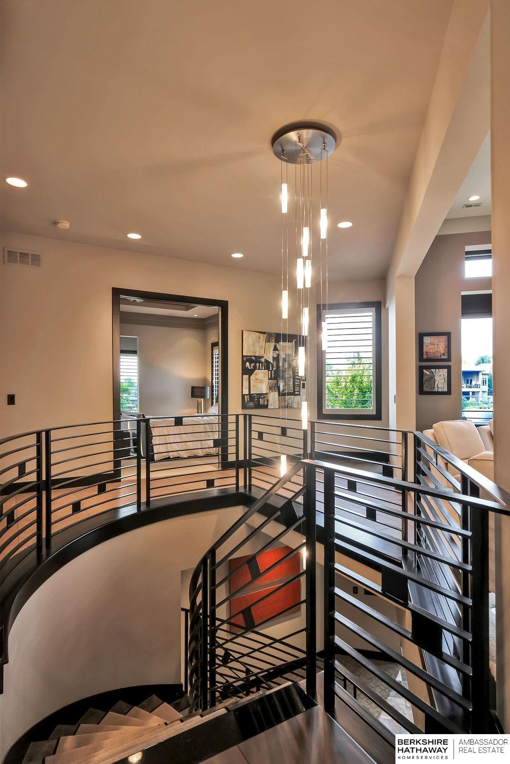 Elkhorn, Nebraska 68022, United States, 4 Bedrooms Bedrooms, ,3 BathroomsBathrooms,Residential,Pending,183630