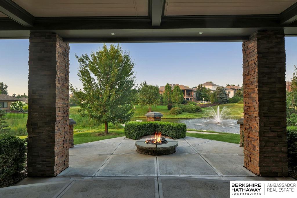 Elkhorn, Nebraska 68022, United States, 4 Bedrooms Bedrooms, ,3 BathroomsBathrooms,Residential,Pending,183630