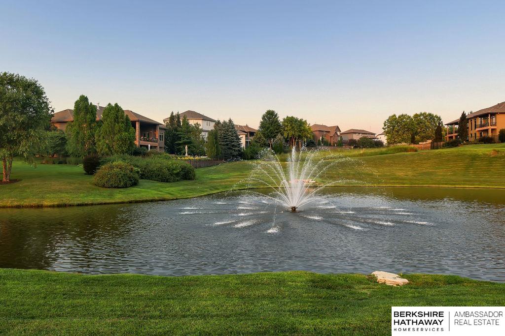 Elkhorn, Nebraska 68022, United States, 4 Bedrooms Bedrooms, ,3 BathroomsBathrooms,Residential,Pending,183630