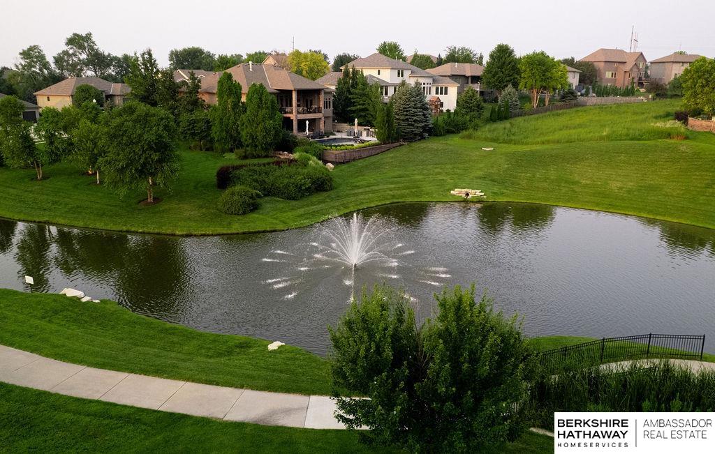 Elkhorn, Nebraska 68022, United States, 4 Bedrooms Bedrooms, ,3 BathroomsBathrooms,Residential,Pending,183630