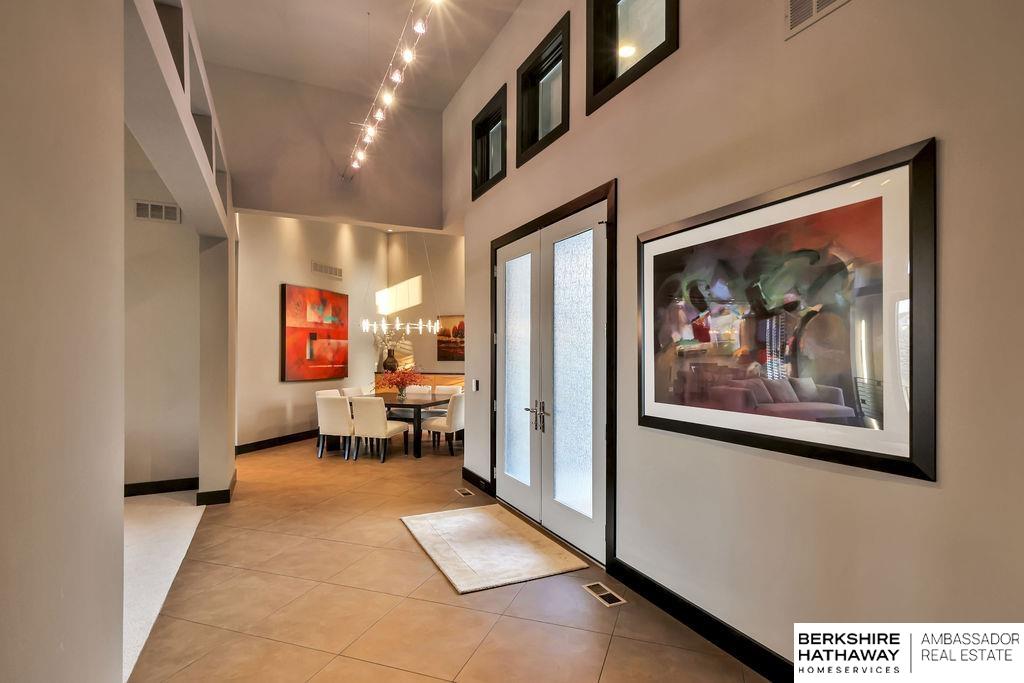 Elkhorn, Nebraska 68022, United States, 4 Bedrooms Bedrooms, ,3 BathroomsBathrooms,Residential,Pending,183630