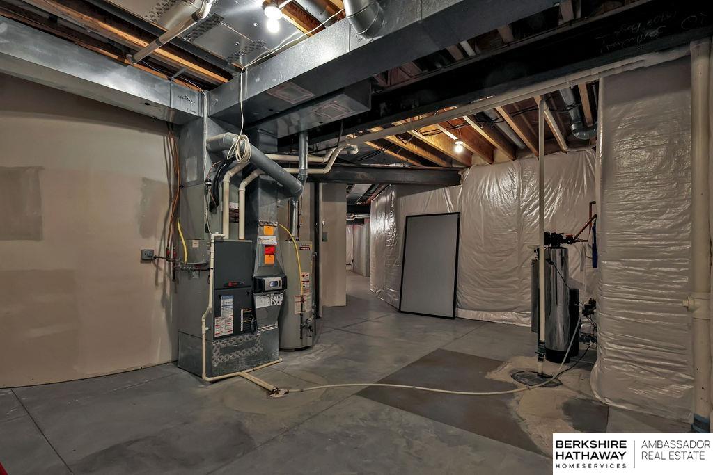 Elkhorn, Nebraska 68022, United States, 4 Bedrooms Bedrooms, ,3 BathroomsBathrooms,Residential,Pending,183630