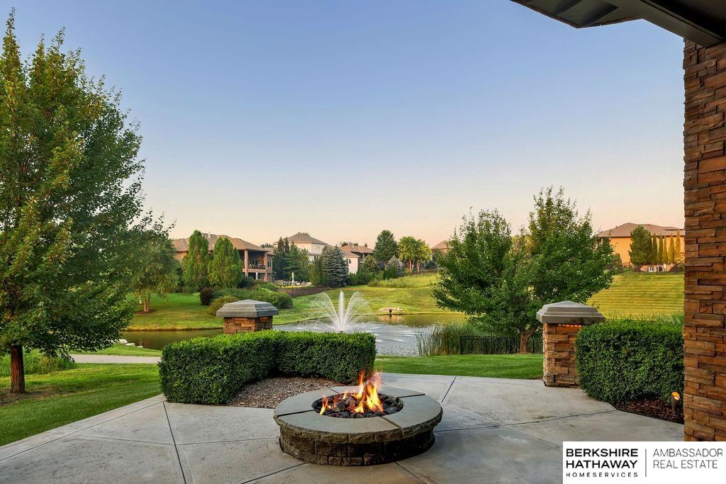 Elkhorn, Nebraska 68022, United States, 4 Bedrooms Bedrooms, ,3 BathroomsBathrooms,Residential,Pending,183630