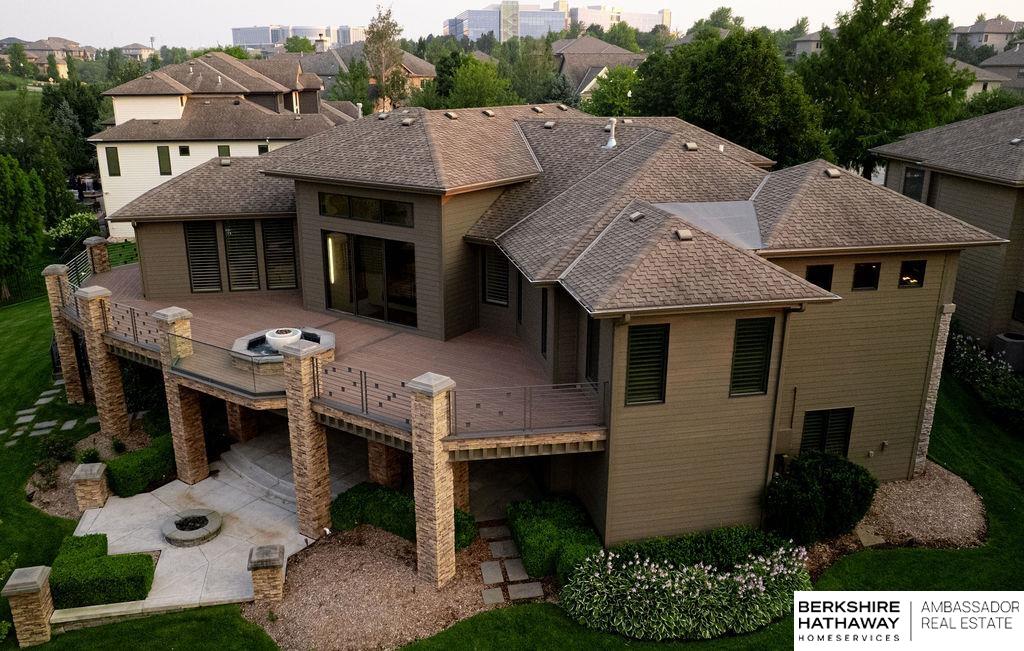 Elkhorn, Nebraska 68022, United States, 4 Bedrooms Bedrooms, ,3 BathroomsBathrooms,Residential,Pending,183630