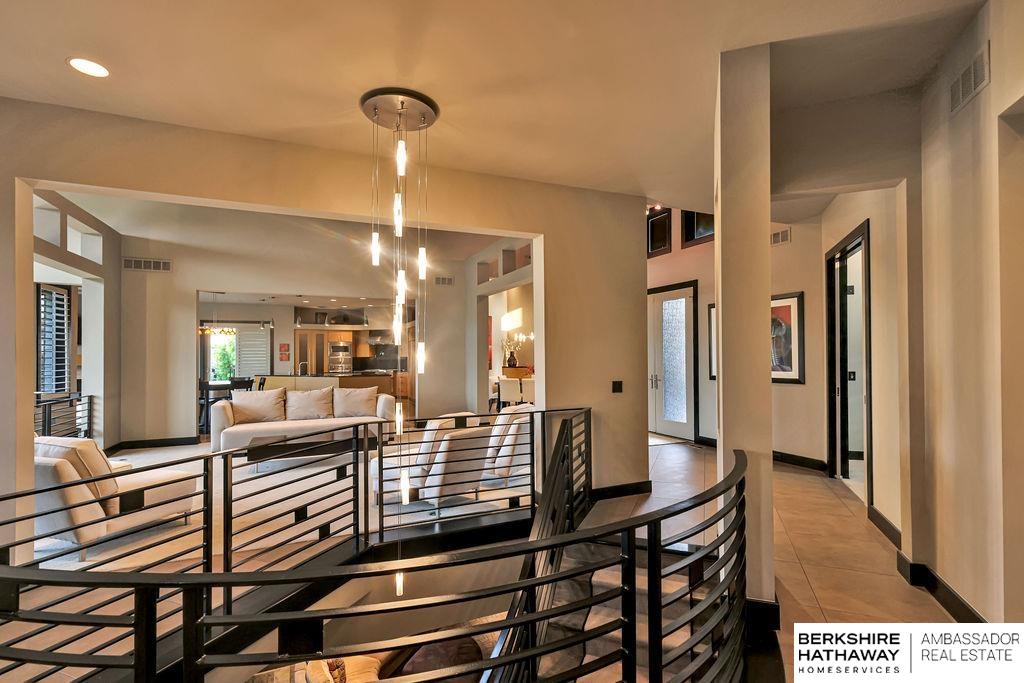 Elkhorn, Nebraska 68022, United States, 4 Bedrooms Bedrooms, ,3 BathroomsBathrooms,Residential,Pending,183630