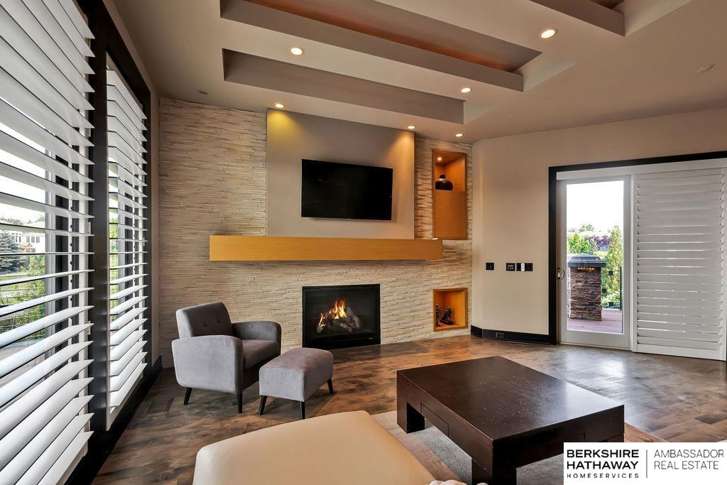 Elkhorn, Nebraska 68022, United States, 4 Bedrooms Bedrooms, ,3 BathroomsBathrooms,Residential,Pending,183630