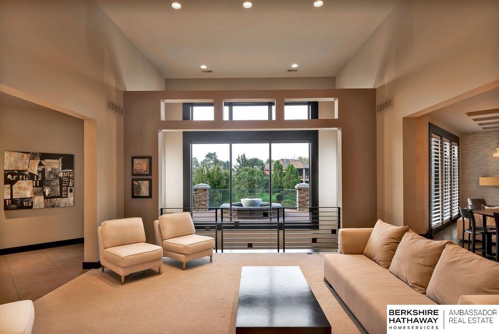 Elkhorn, Nebraska 68022, United States, 4 Bedrooms Bedrooms, ,3 BathroomsBathrooms,Residential,Pending,183630