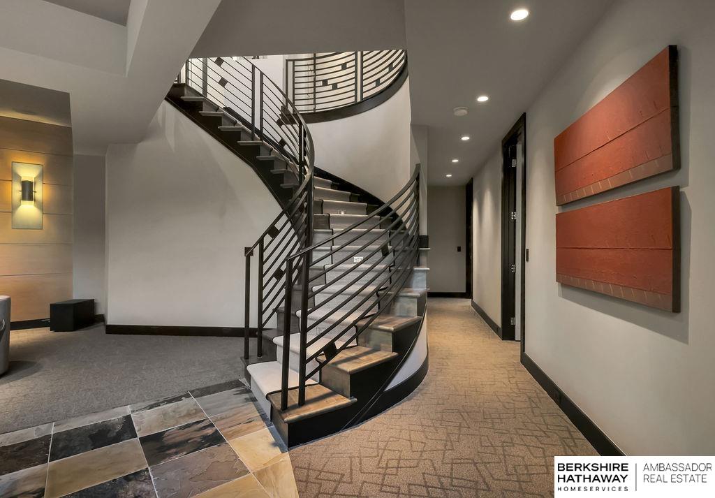 Elkhorn, Nebraska 68022, United States, 4 Bedrooms Bedrooms, ,3 BathroomsBathrooms,Residential,Pending,183630