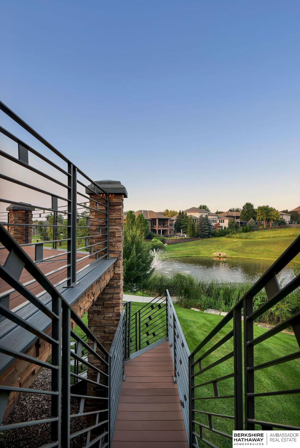 Elkhorn, Nebraska 68022, United States, 4 Bedrooms Bedrooms, ,3 BathroomsBathrooms,Residential,Pending,183630