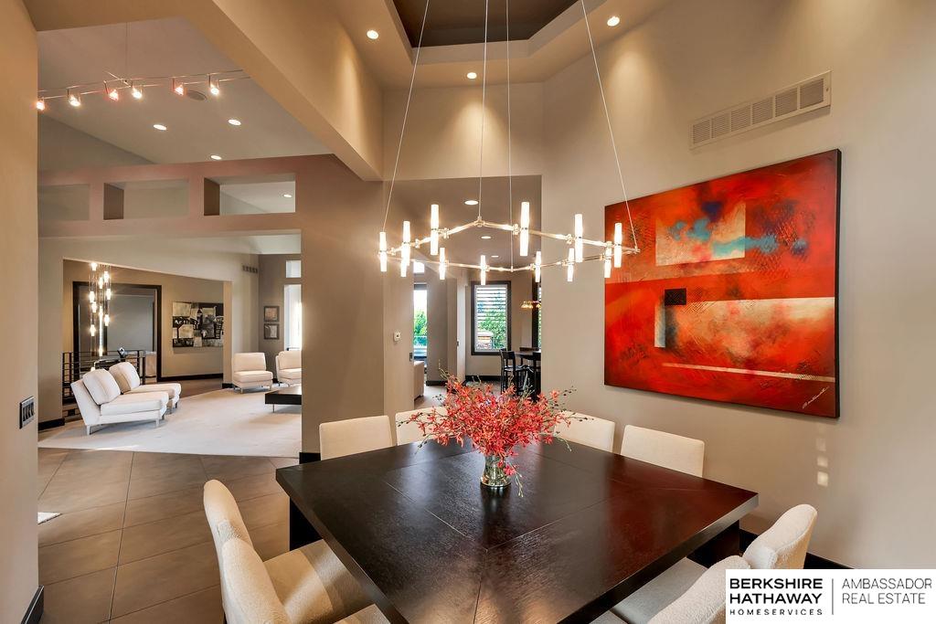 Elkhorn, Nebraska 68022, United States, 4 Bedrooms Bedrooms, ,3 BathroomsBathrooms,Residential,Pending,183630