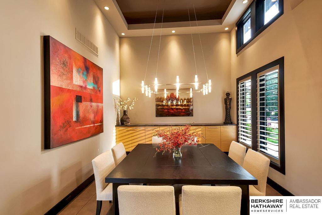 Elkhorn, Nebraska 68022, United States, 4 Bedrooms Bedrooms, ,3 BathroomsBathrooms,Residential,Pending,183630