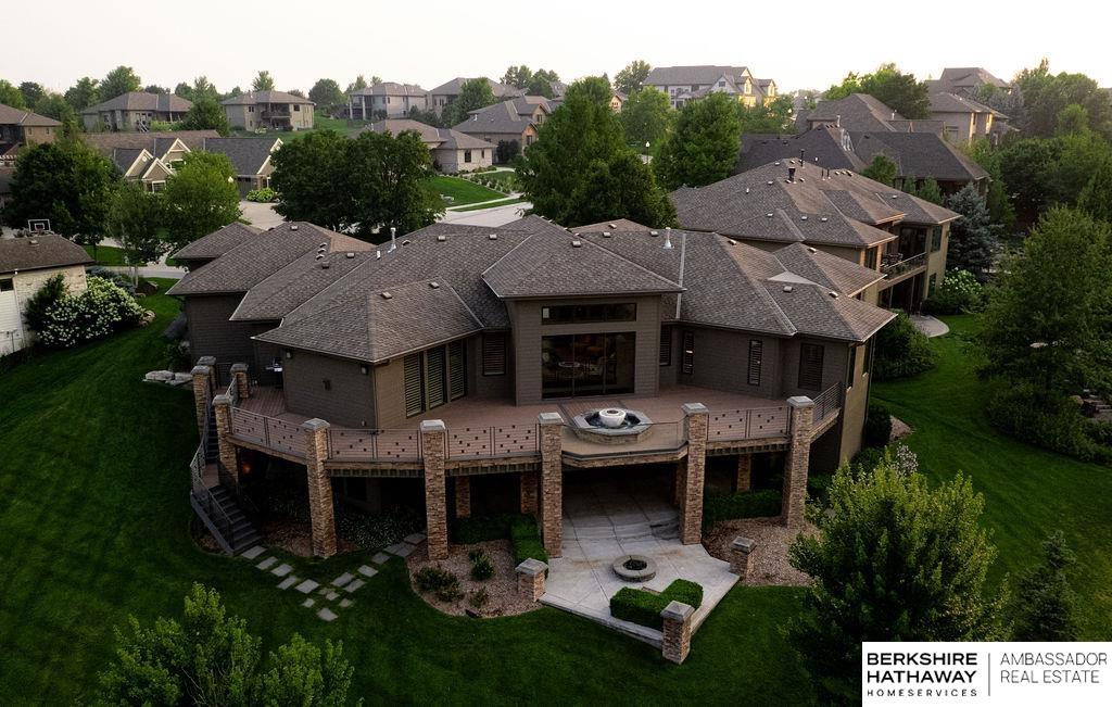 Elkhorn, Nebraska 68022, United States, 4 Bedrooms Bedrooms, ,3 BathroomsBathrooms,Residential,Pending,183630