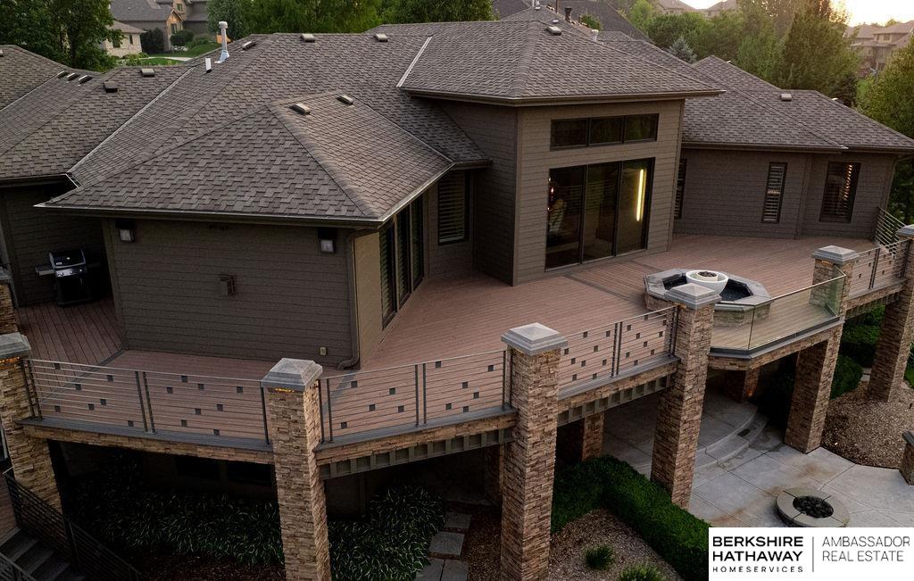 Elkhorn, Nebraska 68022, United States, 4 Bedrooms Bedrooms, ,3 BathroomsBathrooms,Residential,Pending,183630