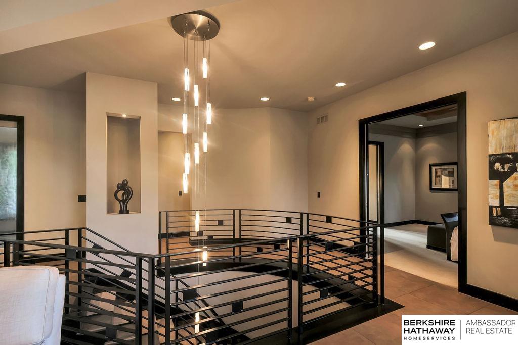 Elkhorn, Nebraska 68022, United States, 4 Bedrooms Bedrooms, ,3 BathroomsBathrooms,Residential,Pending,183630