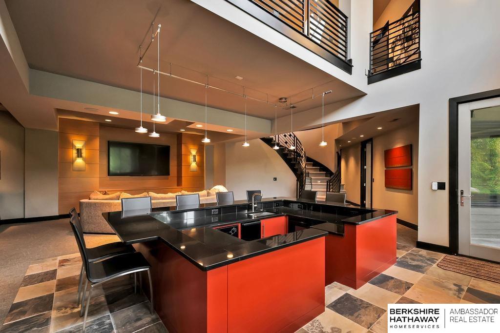 Elkhorn, Nebraska 68022, United States, 4 Bedrooms Bedrooms, ,3 BathroomsBathrooms,Residential,Pending,183630