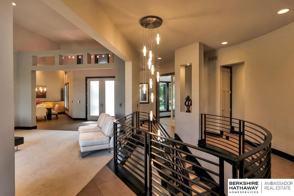 Elkhorn, Nebraska 68022, United States, 4 Bedrooms Bedrooms, ,3 BathroomsBathrooms,Residential,Pending,183630