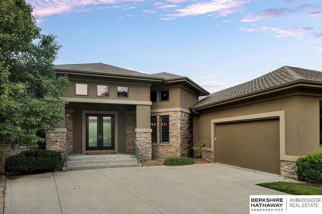 Elkhorn, Nebraska 68022, United States, 4 Bedrooms Bedrooms, ,3 BathroomsBathrooms,Residential,Pending,183630