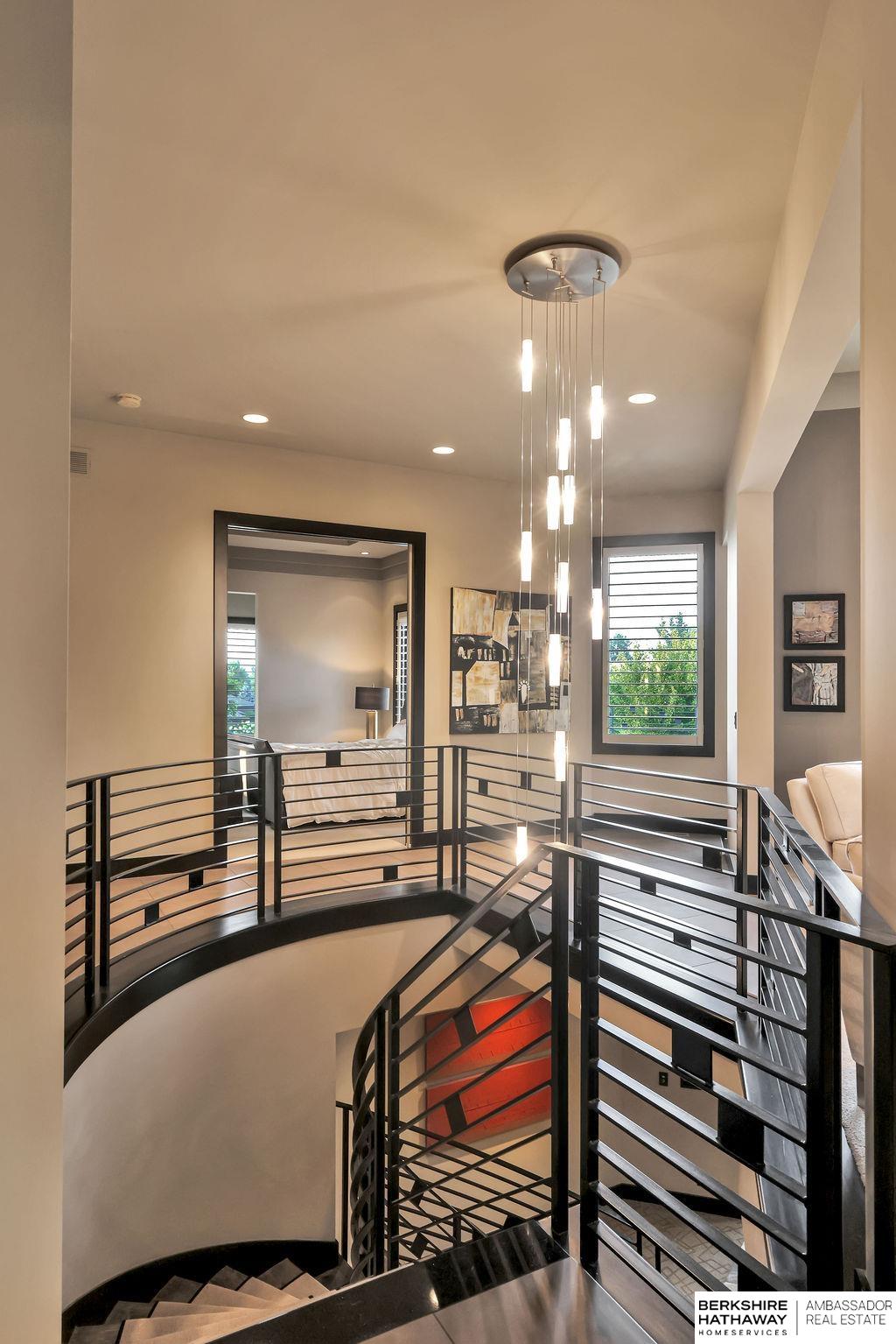 Elkhorn, Nebraska 68022, United States, 4 Bedrooms Bedrooms, ,3 BathroomsBathrooms,Residential,Pending,183630