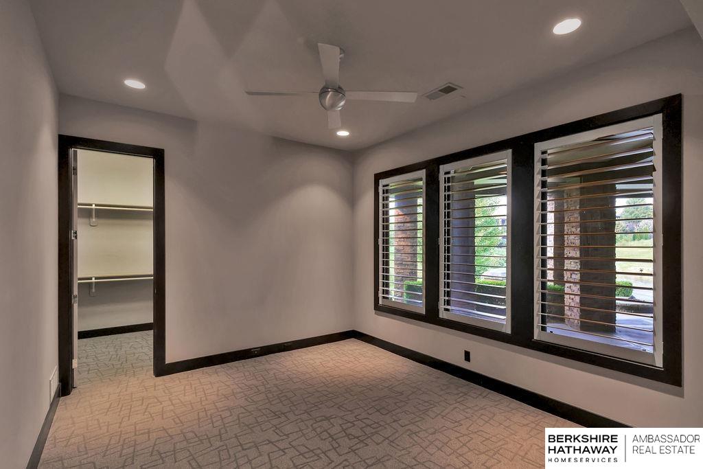 Elkhorn, Nebraska 68022, United States, 4 Bedrooms Bedrooms, ,3 BathroomsBathrooms,Residential,Pending,183630