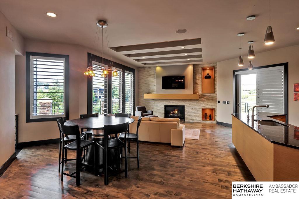 Elkhorn, Nebraska 68022, United States, 4 Bedrooms Bedrooms, ,3 BathroomsBathrooms,Residential,Pending,183630