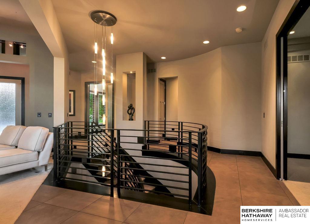 Elkhorn, Nebraska 68022, United States, 4 Bedrooms Bedrooms, ,3 BathroomsBathrooms,Residential,Pending,183630