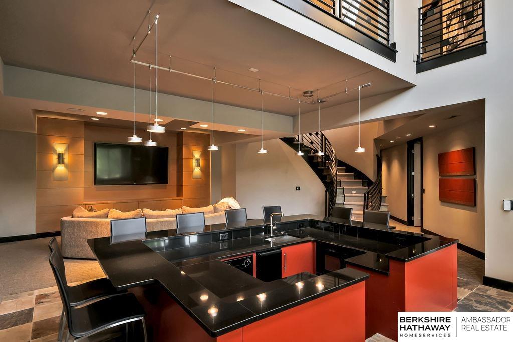 Elkhorn, Nebraska 68022, United States, 4 Bedrooms Bedrooms, ,3 BathroomsBathrooms,Residential,Pending,183630