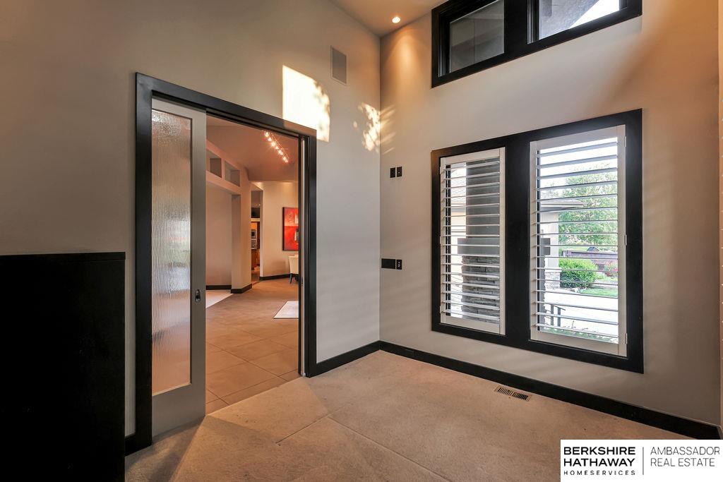 Elkhorn, Nebraska 68022, United States, 4 Bedrooms Bedrooms, ,3 BathroomsBathrooms,Residential,Pending,183630