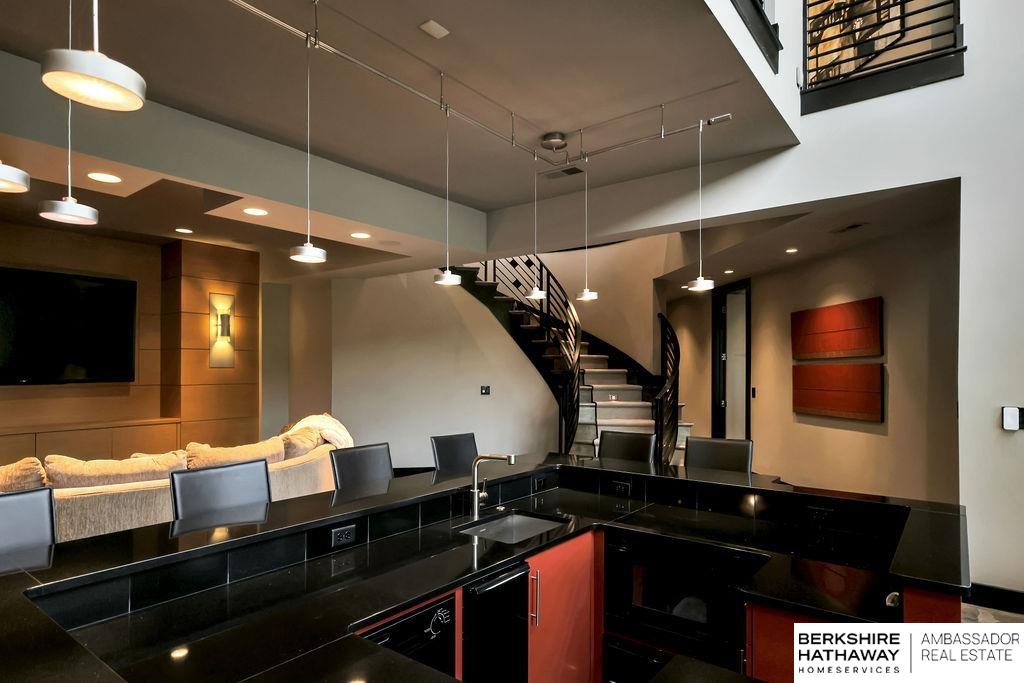 Elkhorn, Nebraska 68022, United States, 4 Bedrooms Bedrooms, ,3 BathroomsBathrooms,Residential,Pending,183630