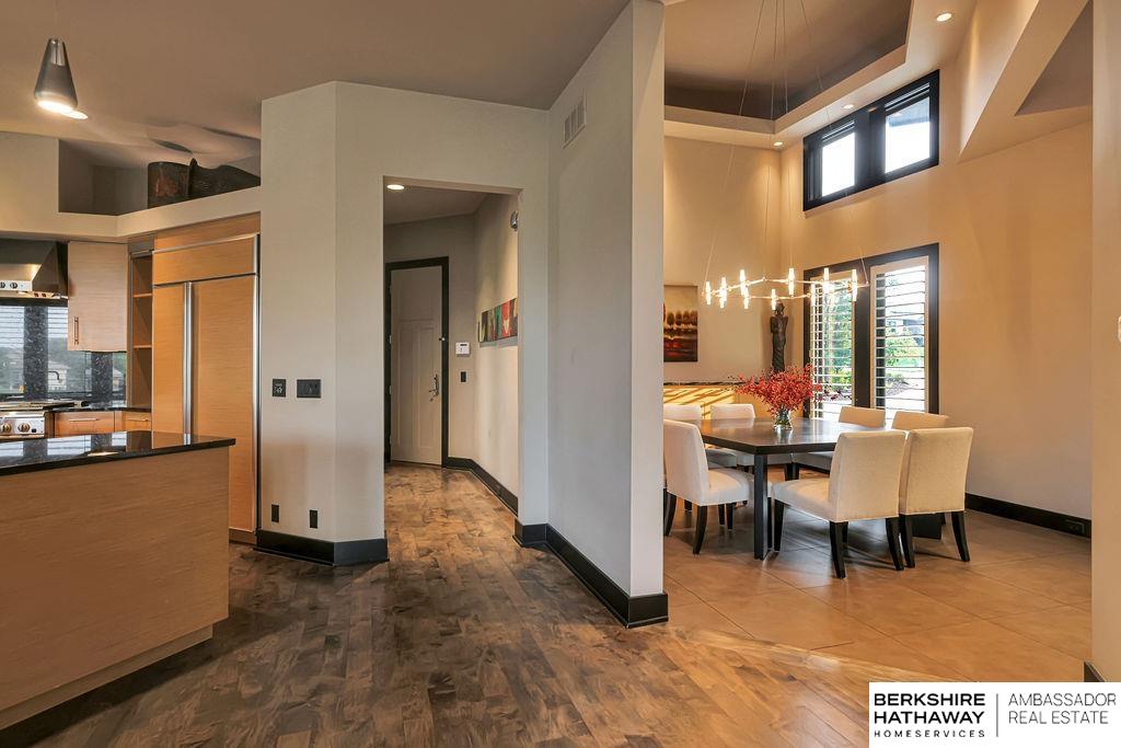 Elkhorn, Nebraska 68022, United States, 4 Bedrooms Bedrooms, ,3 BathroomsBathrooms,Residential,Pending,183630