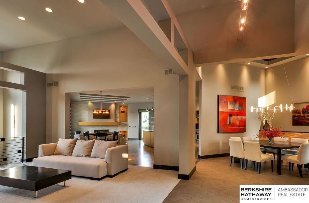 Elkhorn, Nebraska 68022, United States, 4 Bedrooms Bedrooms, ,3 BathroomsBathrooms,Residential,Pending,183630