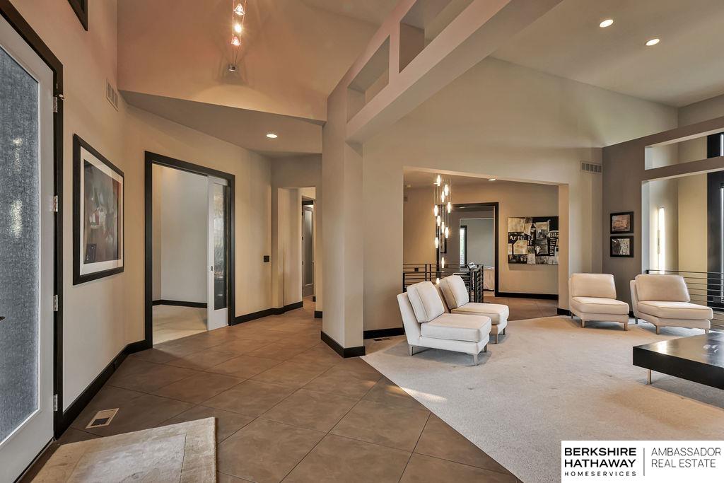 Elkhorn, Nebraska 68022, United States, 4 Bedrooms Bedrooms, ,3 BathroomsBathrooms,Residential,Pending,183630