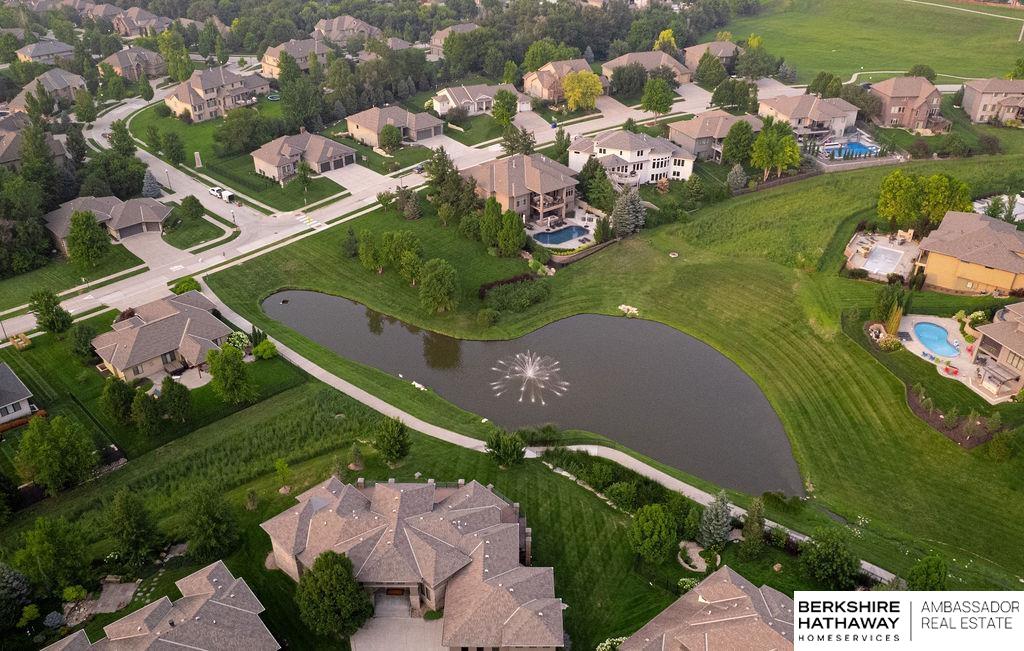 Elkhorn, Nebraska 68022, United States, 4 Bedrooms Bedrooms, ,3 BathroomsBathrooms,Residential,Pending,183630