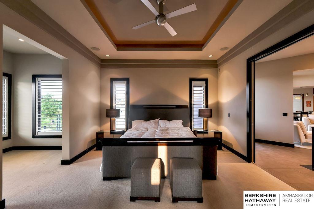 Elkhorn, Nebraska 68022, United States, 4 Bedrooms Bedrooms, ,3 BathroomsBathrooms,Residential,Pending,183630