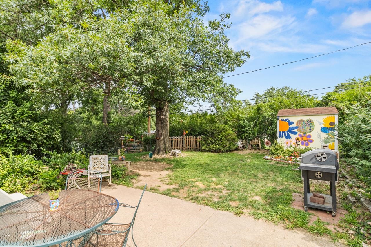 Omaha, Nebraska 68124, United States, 3 Bedrooms Bedrooms, ,2 BathroomsBathrooms,Residential,Active,178379