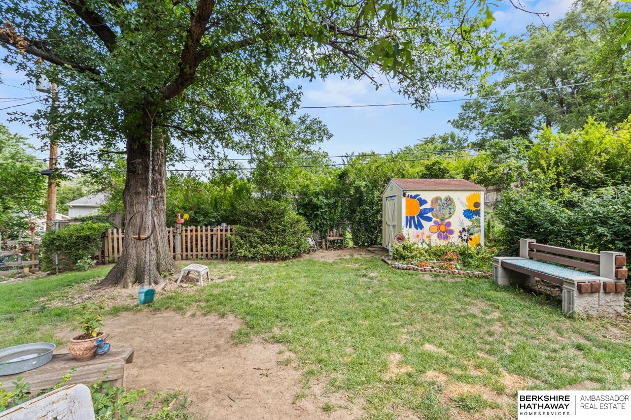 Omaha, Nebraska 68124, United States, 3 Bedrooms Bedrooms, ,2 BathroomsBathrooms,Residential,Active,178379