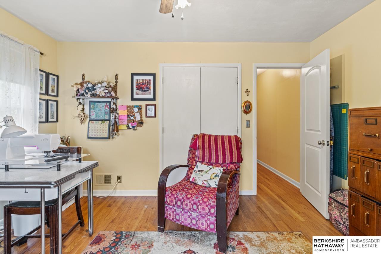 Omaha, Nebraska 68124, United States, 3 Bedrooms Bedrooms, ,2 BathroomsBathrooms,Residential,Active,178379