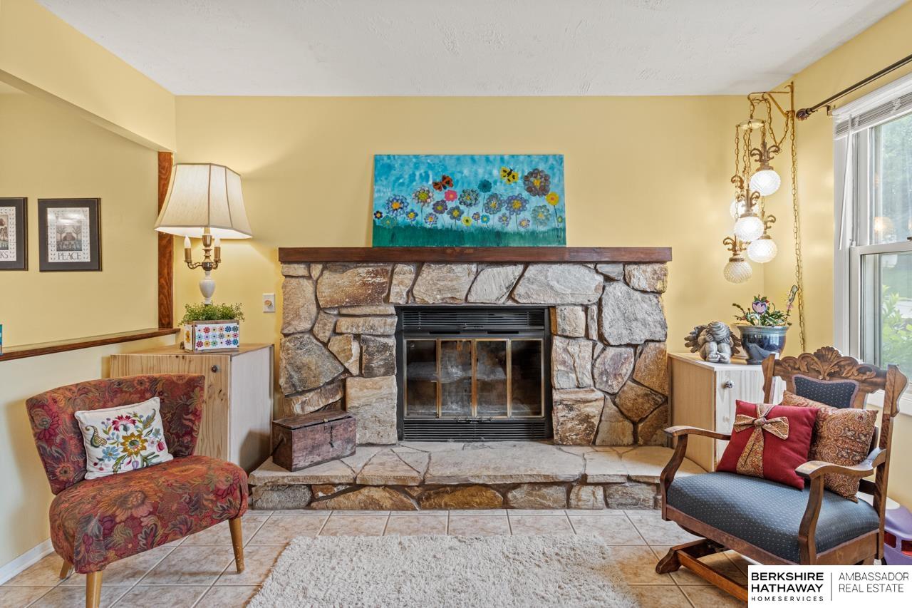 Omaha, Nebraska 68124, United States, 3 Bedrooms Bedrooms, ,2 BathroomsBathrooms,Residential,Active,178379