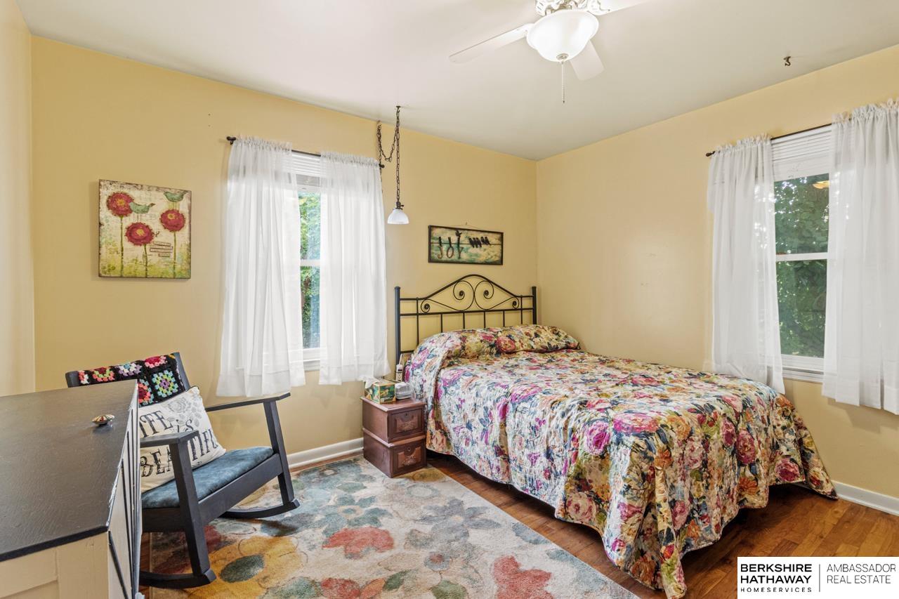 Omaha, Nebraska 68124, United States, 3 Bedrooms Bedrooms, ,2 BathroomsBathrooms,Residential,Active,178379