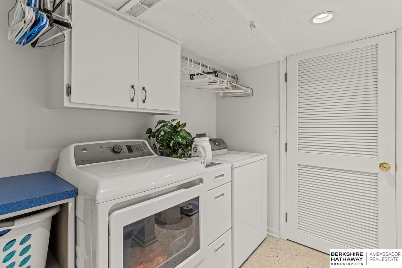 Omaha, Nebraska 68124, United States, 3 Bedrooms Bedrooms, ,2 BathroomsBathrooms,Residential,Active,178379