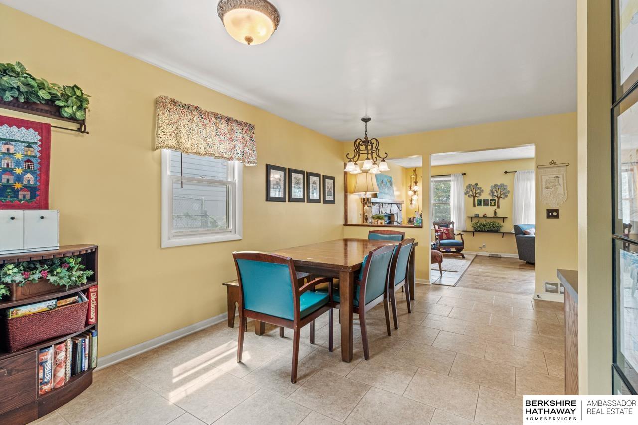 Omaha, Nebraska 68124, United States, 3 Bedrooms Bedrooms, ,2 BathroomsBathrooms,Residential,Active,178379