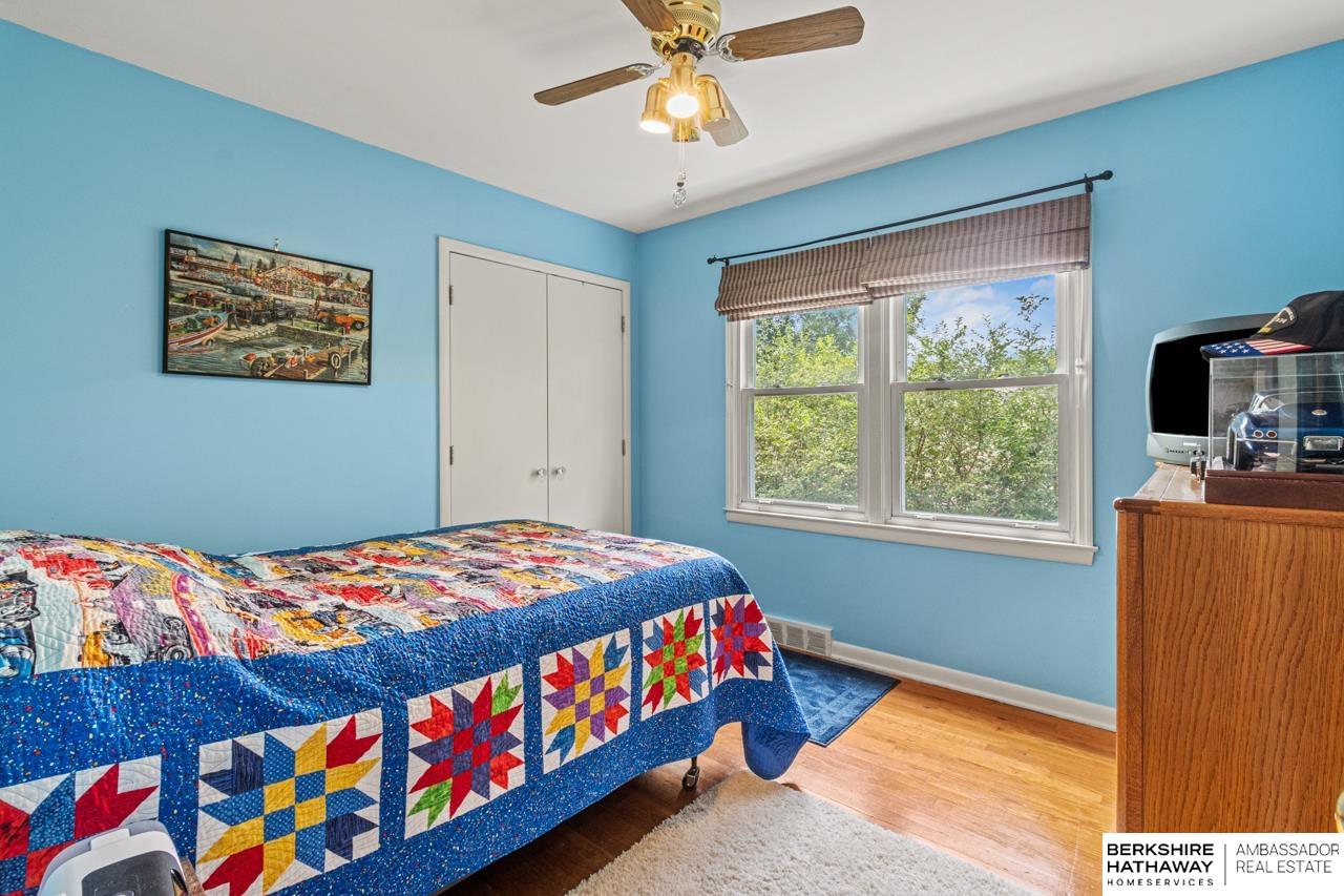 Omaha, Nebraska 68124, United States, 3 Bedrooms Bedrooms, ,2 BathroomsBathrooms,Residential,Active,178379