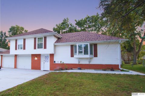 Photo of 11009 Jackson Street, Omaha, NE 68154 (MLS # 22530159) Photo of 11009 Jackson Street, Omaha, NE 68154 (MLS # 22530159)