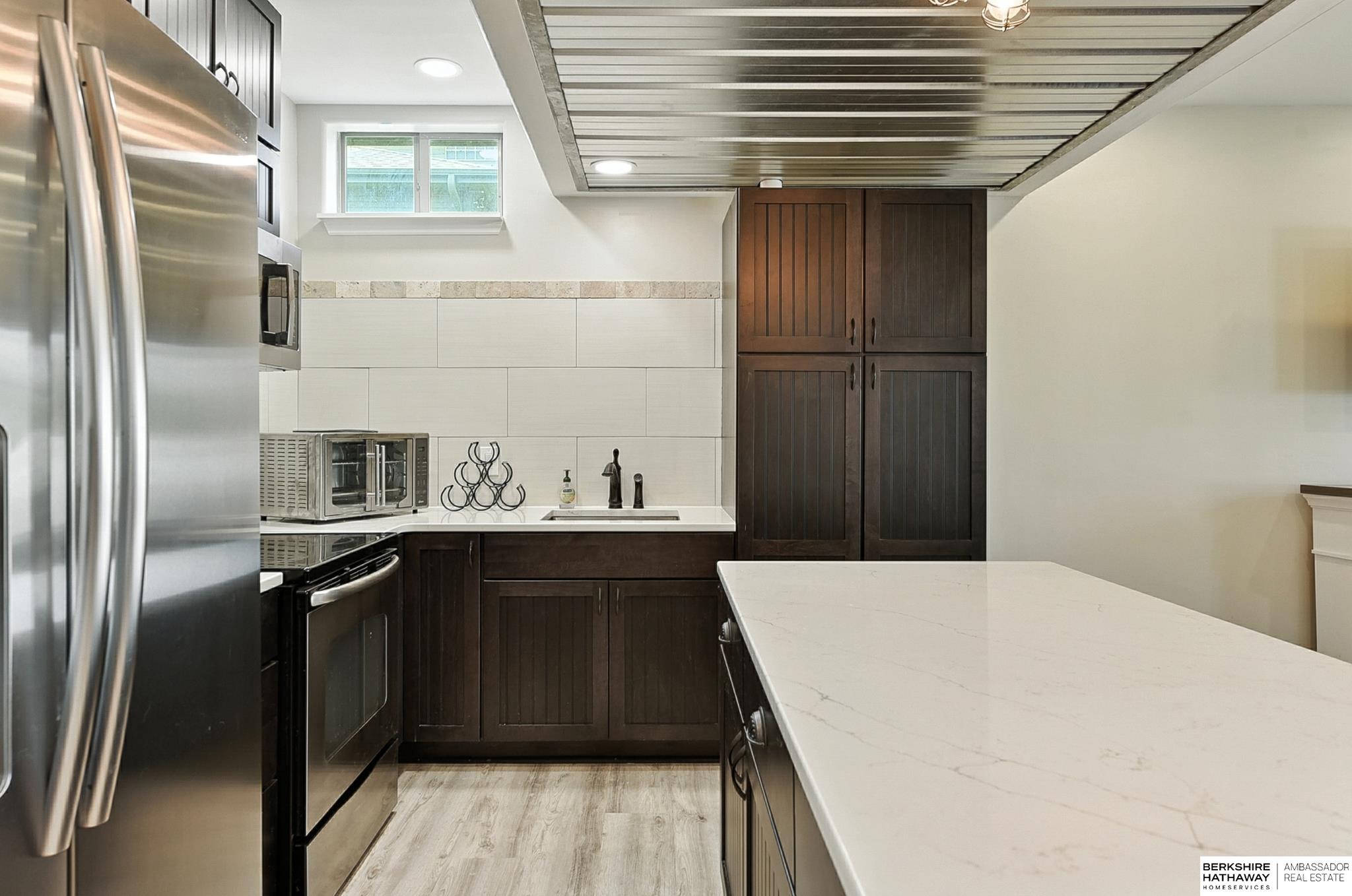 Papillion, Nebraska 68046, United States, 4 Bedrooms Bedrooms, ,3 BathroomsBathrooms,Residential,Active,188127