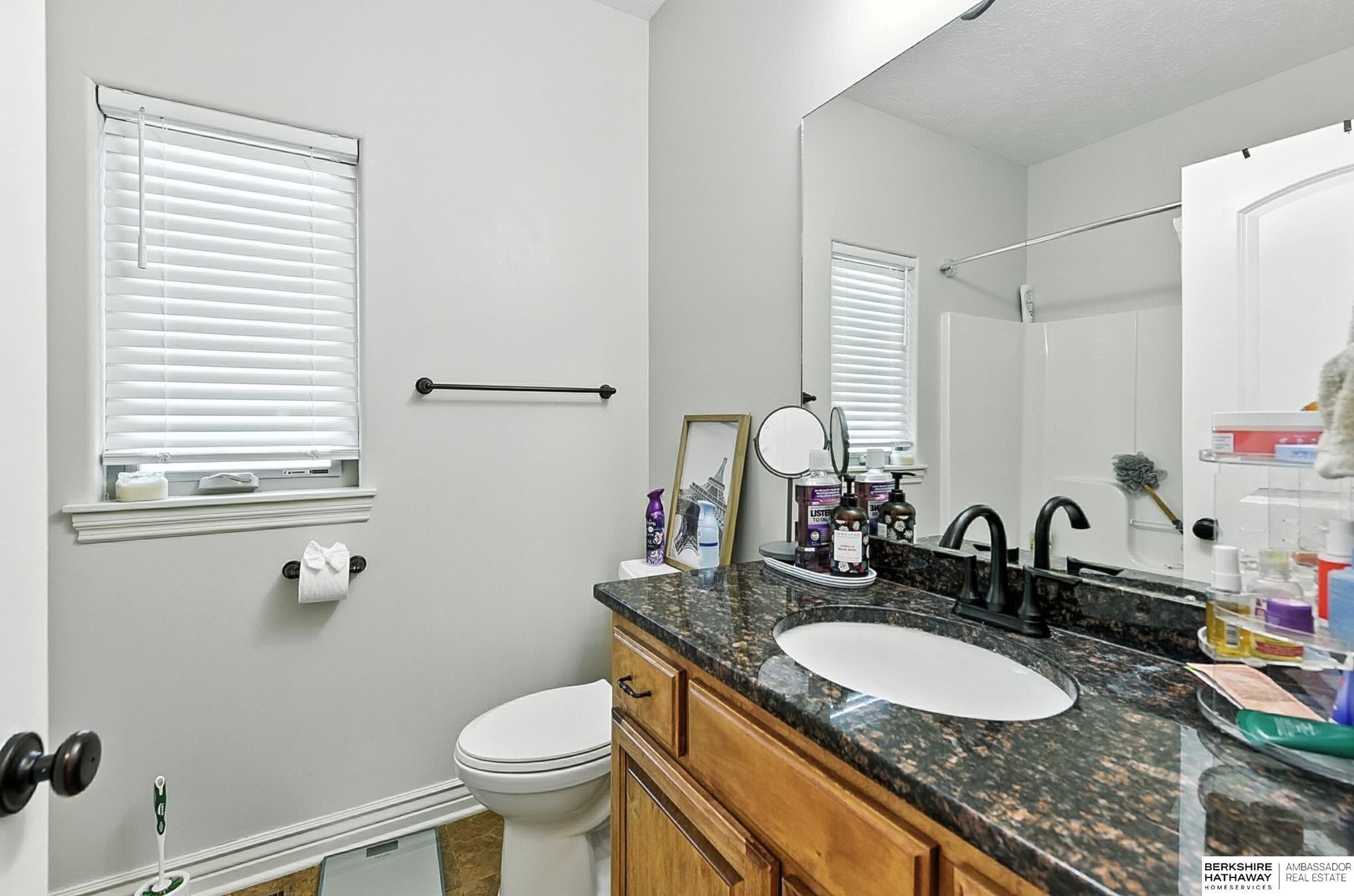 Papillion, Nebraska 68046, United States, 4 Bedrooms Bedrooms, ,3 BathroomsBathrooms,Residential,Active,188127