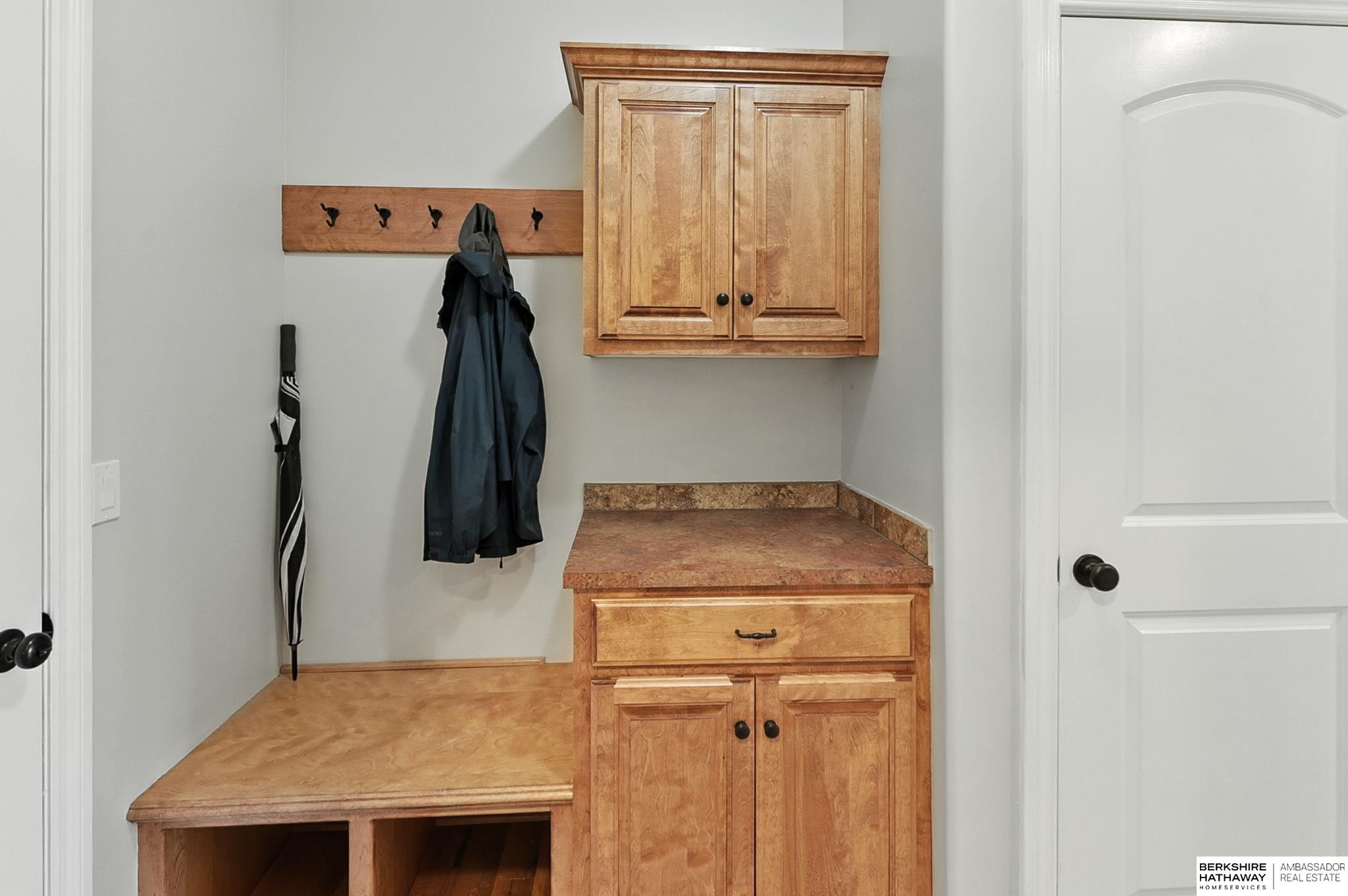 Papillion, Nebraska 68046, United States, 4 Bedrooms Bedrooms, ,3 BathroomsBathrooms,Residential,Active,188127