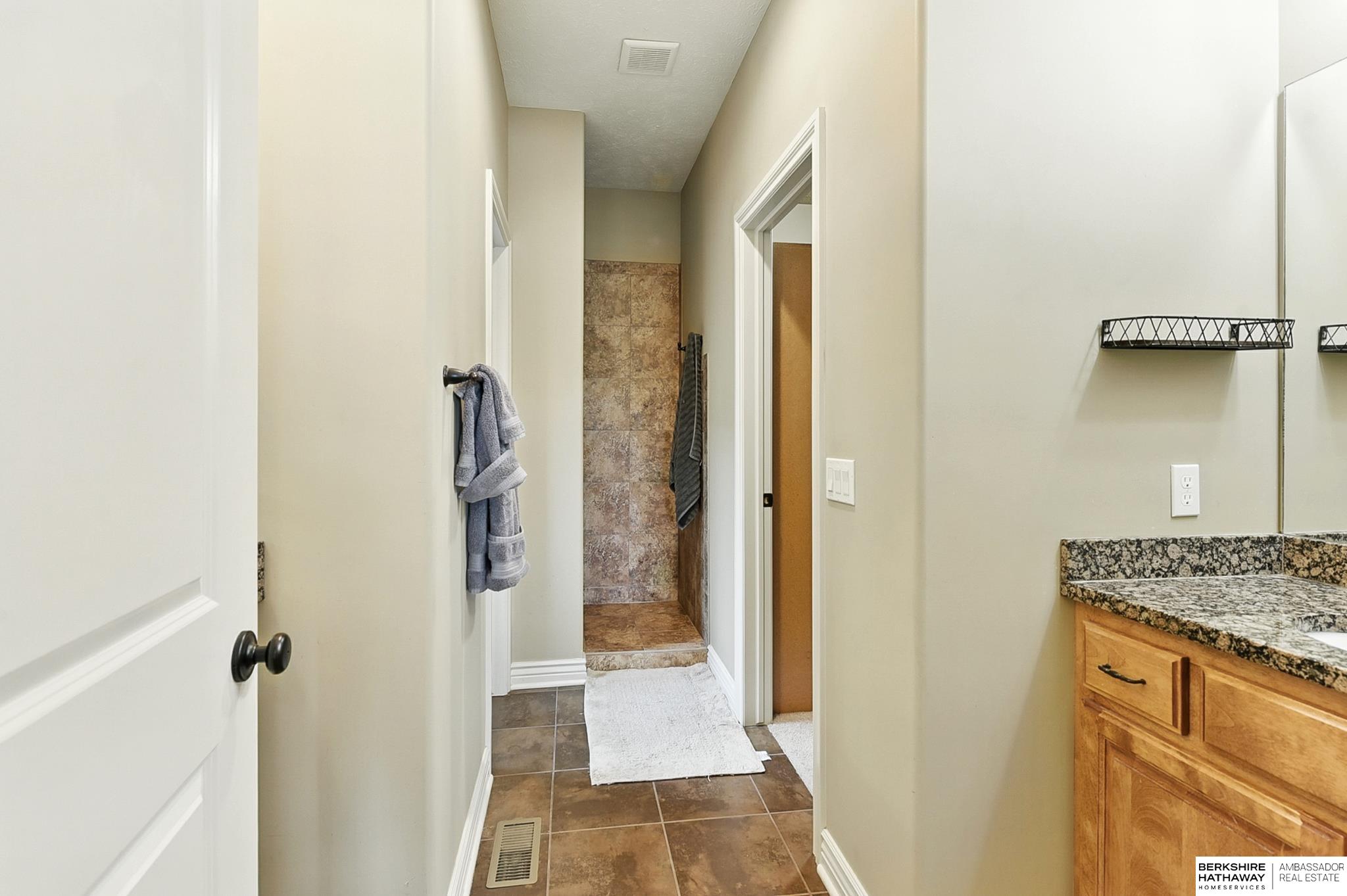 Papillion, Nebraska 68046, United States, 4 Bedrooms Bedrooms, ,3 BathroomsBathrooms,Residential,Active,188127