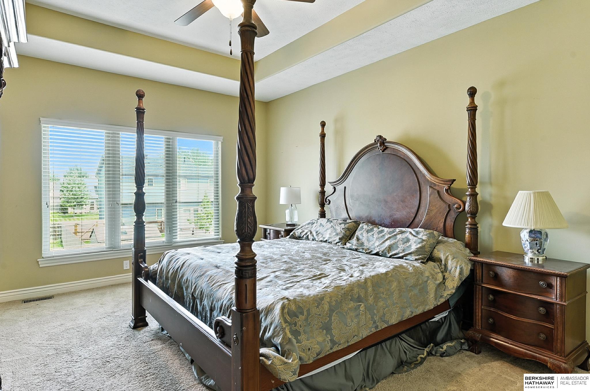 Papillion, Nebraska 68046, United States, 4 Bedrooms Bedrooms, ,3 BathroomsBathrooms,Residential,Active,188127