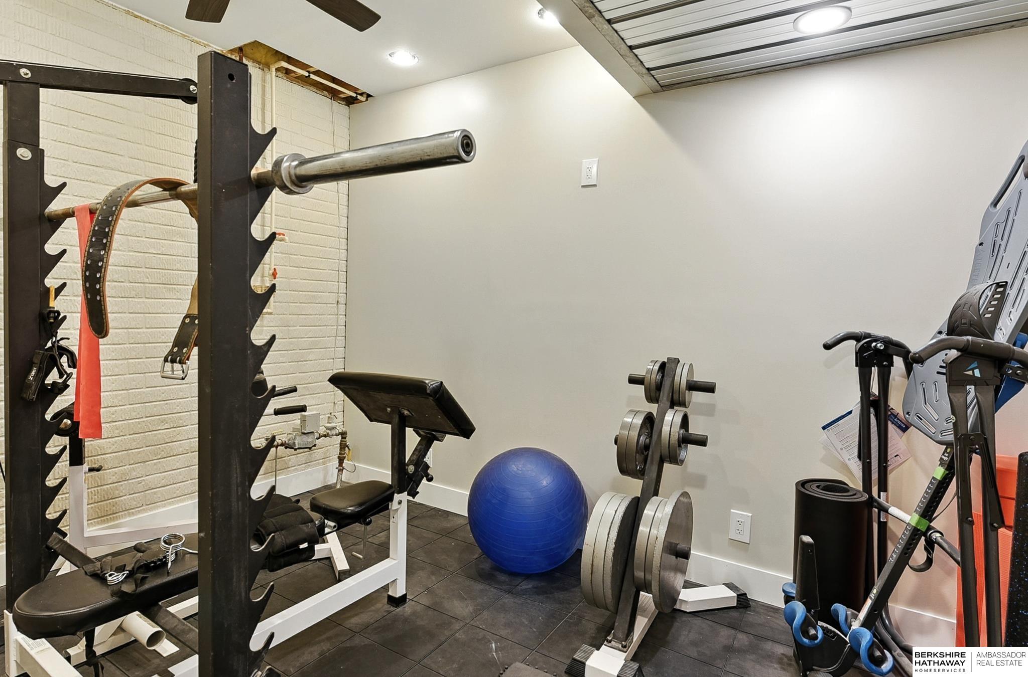 Papillion, Nebraska 68046, United States, 4 Bedrooms Bedrooms, ,3 BathroomsBathrooms,Residential,Active,188127